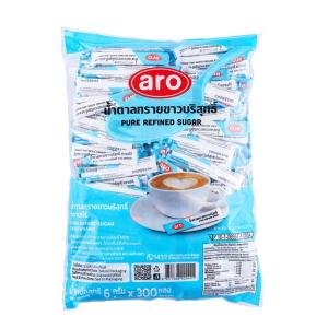 flash
