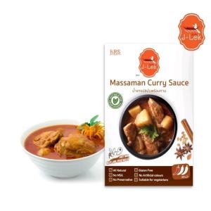flash